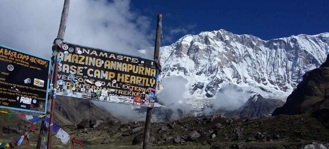 1726639009_1659682942-WhatsApp Image 2022-08-05 at 12